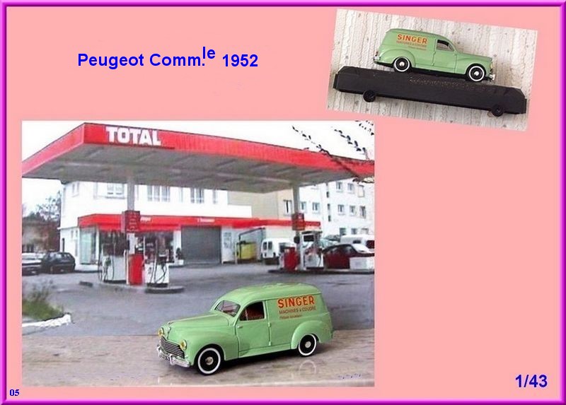 05.Peugeot 203 comm.1952.jpg